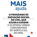 Natal