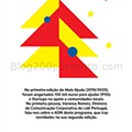 Natal