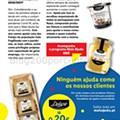 Natal