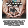 Natal