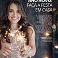 Natal