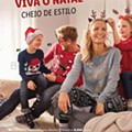 Natal