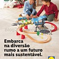 Natal