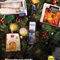 Natal
