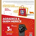 MediaMarkt diz adeus a Portugal. Fnac compra as dez lojas