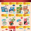 destaques auchan - O Caça Promoções