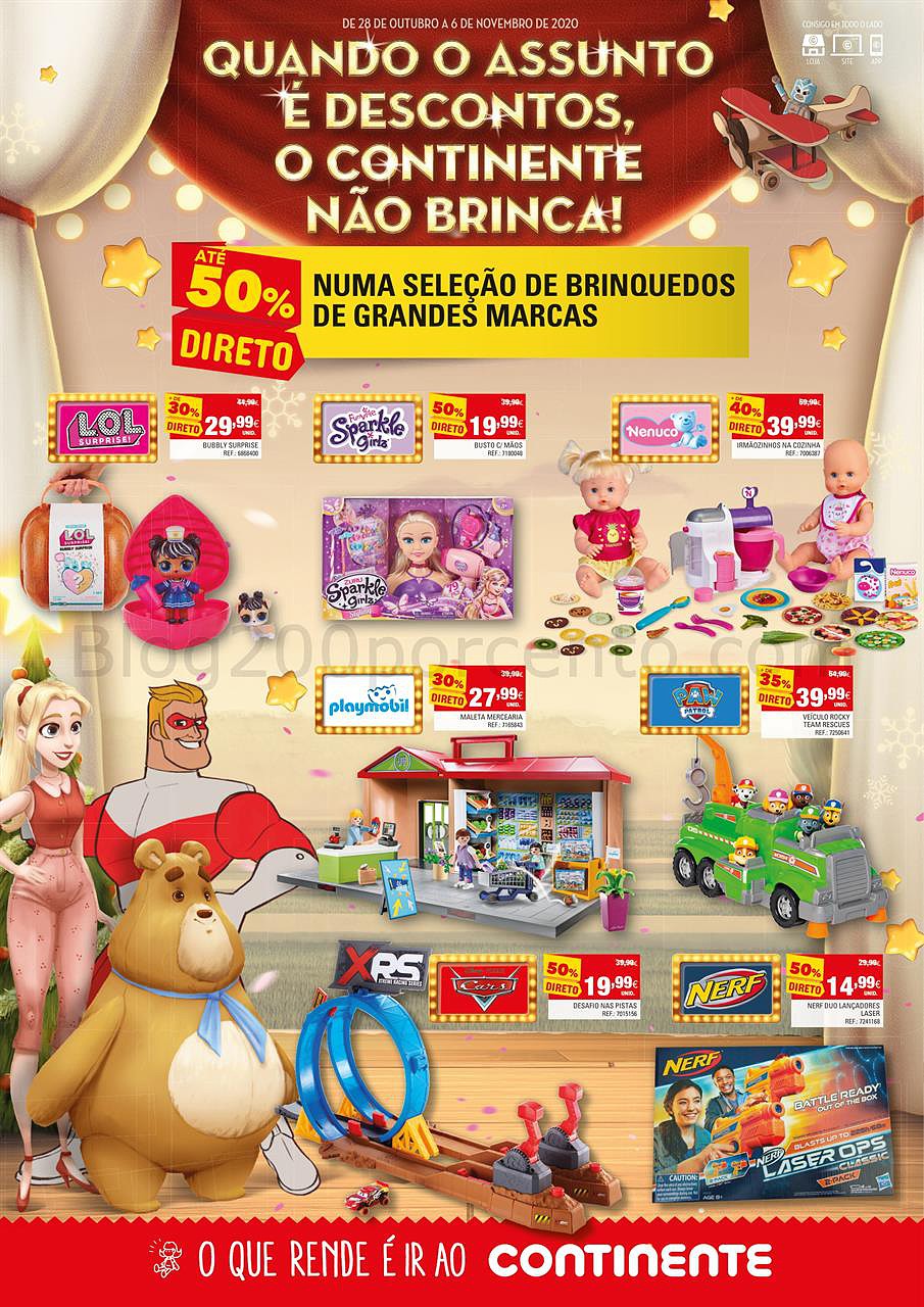 Brinquedos_Extra_1_WA12-1.jpg