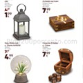 homa-202011-folheto-gift-02.jpg