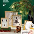 homa-202011-folheto-gift-03.jpg