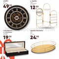 homa-202011-folheto-gift-04.jpg