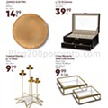 homa-202011-folheto-gift-05.jpg