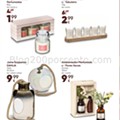homa-202011-folheto-gift-06.jpg