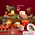 homa-202011-folheto-gift-07.jpg