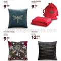 homa-202011-folheto-gift-08.jpg