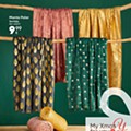 homa-202011-folheto-gift-09.jpg
