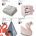 homa-202011-folheto-gift-10.jpg