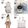 homa-202011-folheto-gift-11.jpg