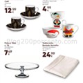 homa-202011-folheto-gift-12.jpg