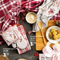 homa-202011-folheto-gift-13.jpg