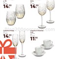 homa-202011-folheto-gift-14.jpg