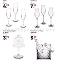 homa-202011-folheto-gift-15.jpg