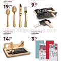homa-202011-folheto-gift-16.jpg