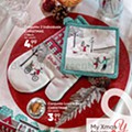 homa-202011-folheto-gift-17.jpg