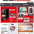 01 Promoções-Descontos-38081.jpg