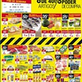 01 Promoções-Descontos-38087.jpg