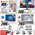 Antevisão Folheto MEDIA MARKT Promoções de 13 a 19 outubro - Blog 200 -  Últimos Folhetos, Antevisões, Promoções e Descontos