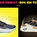 01 Promoções-Descontos-39322.jpg