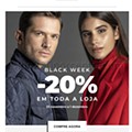01 Promoções-Descontos-39329.jpg
