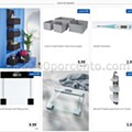 01 Promoções-Descontos-39334.jpg