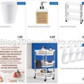 01 Promoções-Descontos-39335.jpg