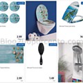 01 Promoções-Descontos-39336.jpg