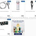 01 Promoções-Descontos-39337.jpg