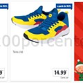 01 Promoções-Descontos-39339.jpg