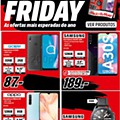 01 Promoções-Descontos-39360.jpg