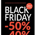 01 Promoções-Descontos-39372.jpg