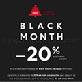 01 Promoções-Descontos-39374.jpg