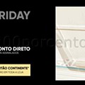 01 Promoções-Descontos-39375.jpg