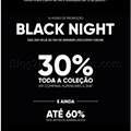 01 Promoções-Descontos-39378.jpg