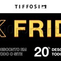 01 Promoções-Descontos-39404.jpg