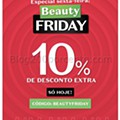 01 Promoções-Descontos-39405.jpg