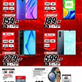 Promoções MEDIA MARKT - Antevisão Folheto 20 a 26 outubro - Oportunidades e  Descontos: Promoções, Folhetos e Antevisões