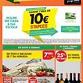 Antevisão Folheto DECATHLON Regresso ao Desporto de 23 agosto a 1 outubro -  Blog 200 - Últimos Folhetos, Antevisões, Promoções e Descontos