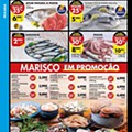 Antevisão Folheto PINGO DOCE Madeira Promoções de 14 a 20 ...