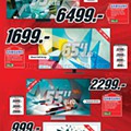 Catalogo_MediaMarkt_Grandes_Marcas_31.08.2020-03.jpg