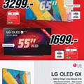 Catalogo_MediaMarkt_Grandes_Marcas_31.08.2020-04.jpg