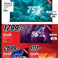 Catalogo_MediaMarkt_Grandes_Marcas_31.08.2020-07.jpg